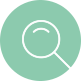 bouton-loupe-biodiv-developpement