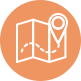 bouton-carte-prpp