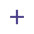 bouton-chiffre-blanc-13