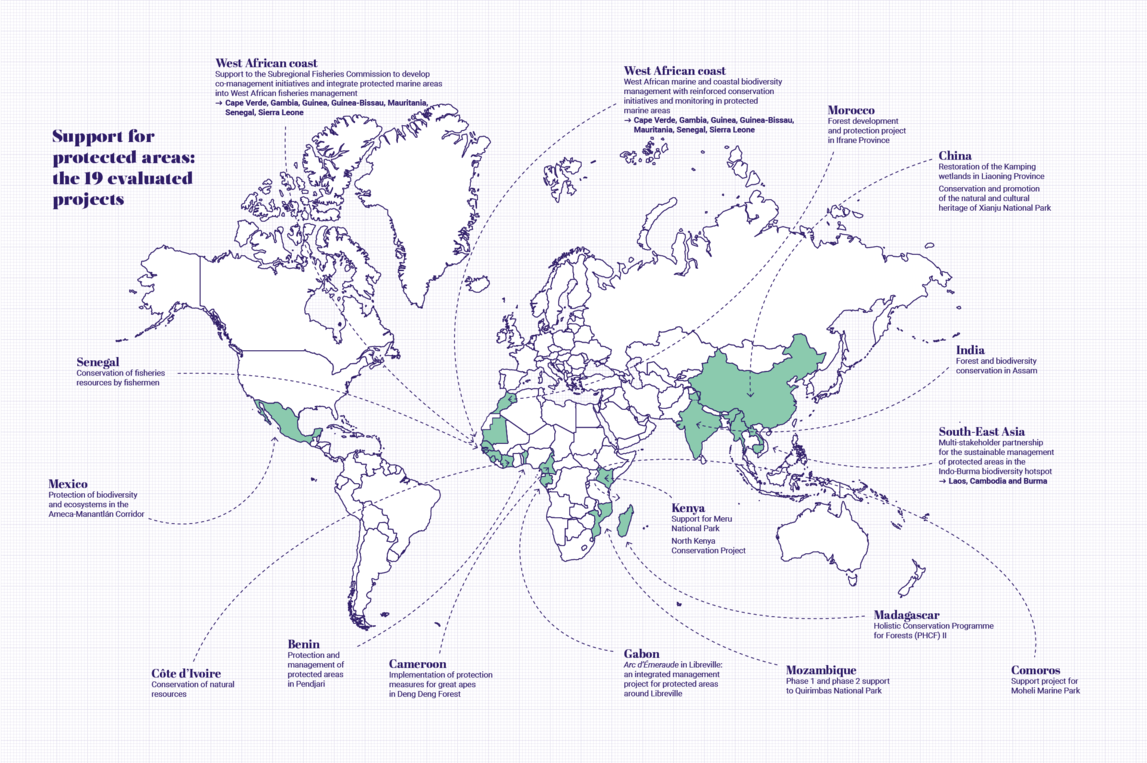 Carte-biodiversitepng