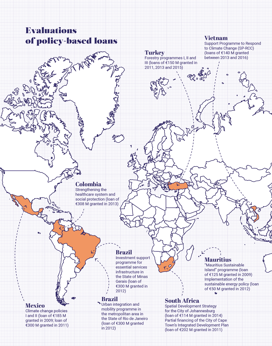 afd-carte-prpp-pop-up copy