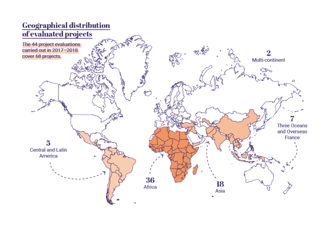 carte-chiffres-44png
