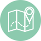 bouton-carte-biodivpng
