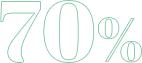 chiffres-cles_0006_70-png