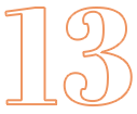 Chiffres-cles-popup-13png